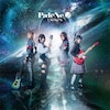 [�撅���T�t]UNISON(�ʏ��)  PaleNeO