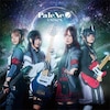 [�撅���T�t]UNISON(�����)  PaleNeO