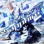 Sapphire|Sarah L-ee|PTAL-0002