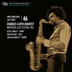 �����g�D���[�E�W���Y�E�t�F�X�e�B���@��1967 �y�A���Ձz��|�`���[���X�E���C�h(ts, fl)|PTCB-02462