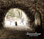 Suomenlinna|Sunaga t experience|PWT-54