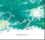Prayer|re:plus×Yusuke Shima|PWT-58