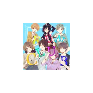 Exit Tunes Presents Fun Club オムニバス Qwce エグジットチューンズ Cd Dvd 販売 通販 ジョーシン ディスクピア Exit Tunes Presents Fun Club オムニバス Qwce エグジットチューンズ Cd Dvd 販売 通販 ジョーシン ディスクピア