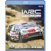 2021 FIA ���E�����[�I�茠 ���W�� Blu-ray��  ���[�^�[�E�X�|�[�c