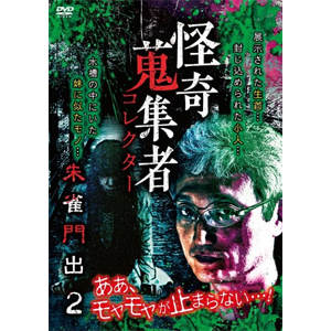NW 45 鐝o2|鐝o|RAK-128