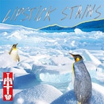Lipstick Stains [�A���Ս����d�l]|Tahiti 80|RBCP-6820