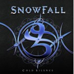 Cold Silence|�X�m�E�t�H�[��|RBNCD-1134
