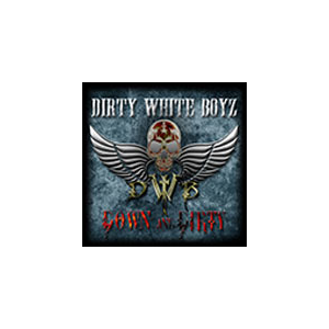 Down N Dirty ダーティー ホワイト ボーイズ Rbncd 1226 Pci Music 音楽 映像ソフト 販売 通販 ジョーシン ディスクピア Down N Dirty ダーティー ホワイト ボーイズ Rbncd 1226 Pci Music 音楽 映像ソフト 販売 通販 ジョーシン ディスクピア