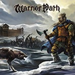 Warrior Path|ウォリアー・パス|RBNCD-1274
