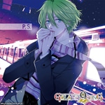 ピタゴラスプロダクション GALACTI9☆SONGシリーズ #4 野村エル<豪華版
