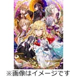 超密着!取り憑かれCD「幽幻ロマンチカ 満天花」第六の謎 化け猫 アラハギ 声:梶裕貴|梶裕貴|REC-867