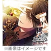 Diabolik Lovers More More Blood Vol 13 キノ Cv 前野智昭 豪華盤 キノ 前野智昭 Rec 6 Rejet 音楽 映像ソフト 販売 通販 ジョーシン ディスクピア Diabolik Lovers More More Blood Vol 13 キノ Cv 前野智昭 豪華盤 キノ 前野智昭 Rec 6 Rejet 音楽 映像ソフト 販売 通販 ジョーシン ディスクピア