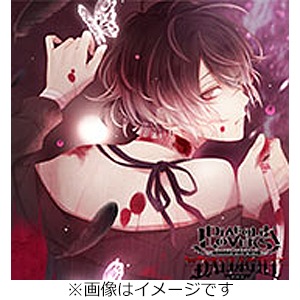DIABOLIK LOVERS 　ルキ Amazon.co.jp: DIABOLIK LOVERS DAYLIGHT Vol.7 無神ルキ CV
