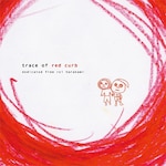 trace of red curb ���b�h�J�[�u�̎v���o|rei harakami|RINC-106