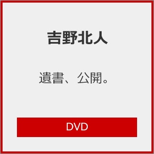 ⏑AJB|gkl|RZBD-67317