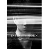 OMI LIVE 2026 INFINITY MOON�yDVD�z  OMI