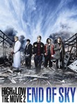 ＤＶＤ＞川村光太郎：陸魂 ＡＴＴＡＣＫ　６/内外出版社/川村光太郎（DVD-ROM） 川村光大郎DVD「陸魂6」撮影しながらコンビニ炭水化物ダイエット