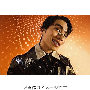 J. Barbey d'Aurevilly 1897年出版 3冊セット 洋画DVD G.I.ジョー 3本セット」 - メルカリ