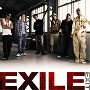 EXIT | EXILE | RZCD-45237 | rhythm zone | Joshin webショップ