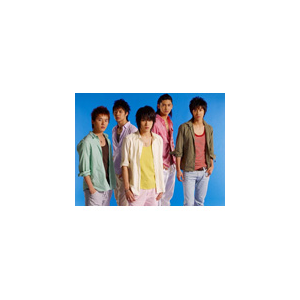 Summer Summer Dream Song For You Love In The Ice 東方神起 Rzcd B Rhythm Zone 音楽 映像ソフト 販売 通販 ジョーシン ディスクピア Summer Summer Dream Song For You Love In The Ice 東方神起 Rzcd B Rhythm Zone 音楽 映像ソフト 販売 通販 ジョーシン ディスクピア