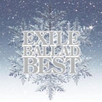 EXILE BALLAD BEST|EXILE|RZCD-46090