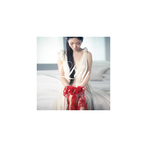 ���̈��ł���悤��|Lay|RZCD-46537