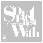 SOFFet Collaborations Best "With"|SOFFet|RZCD-46826