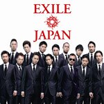 EXILE JAPAN/Solo(2DVD�t)|EXILE / EXILE ATSUSHI|RZCD-59051/2/B/C