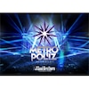 �O��� J Soul Brothers LIVE TOUR 2016-2017 �gMETROPOLIZ"(Blu-ray/���񐶎Y�����)  �O��� J Soul Brothers from EXILE TRIBE
