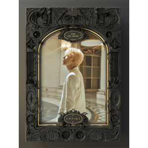 3 2 A 1st Mini Album 輸入盤 ウ ジニョン D1ce S c 輸入盤 音楽 映像ソフト 販売 通販 ジョーシン ディスクピア 3 2 A 1st Mini Album 輸入盤 ウ ジニョン D1ce S c 輸入盤 音楽 映像ソフト 販売 通販 ジョーシン ディスクピア