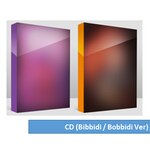 3RD DESIRE REVE(3RD MINI ALBUM)�y�A���Ձz��|�L���E�E�\�N|S-91240C