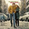 FREEWHEELIN'[�A����]  BOB DYLAN