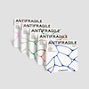 2ND MINI ALBUM 'ANTIFRAGILE' (COMPACT VER.)�y�A���Ձz  LE SSERAFIM