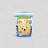 LE SSERAFIM 1ST SINGLE ALBUM 'SPAGHETTI' (STRESS BALL VER.)[8cm CD]�y�A���Ձz��  LE SSERAFIM