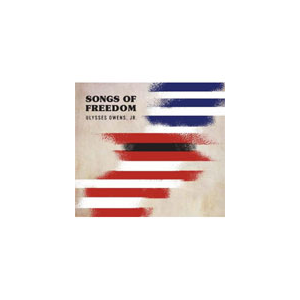 SONGS OF FREEDOM|VXEI[EFYEWjA|SCOL-1028