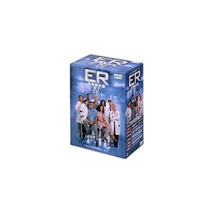 ER ً}~qtH[Xr DVDRN^[YZbg|A\j[EGh[Y|SD-16