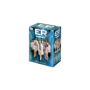 ERً}~<tBtX> DVDRN^[YZbg|A\j[EGh[Y|SD-25