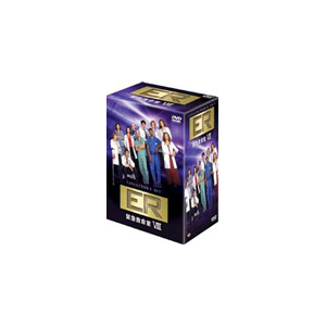ERً}~[<GCg> DVDRN^[YZbg|A\j[EGh[Y|SD-41