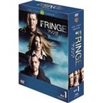 FRINGE/�t�����W�q�t�@�[�X�g�E�V�[�Y���r �R���N�^�[�Y�E�{�b�N�X 1|�A�i�E�g�[��|SD-Y26987
