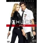 CHUCK/�`���b�N�q�t�@�[�X�g�E�V�[�Y���r �R���v���[�g�E�{�b�N�X|�U�b�J���[�E���[���@�C|SD-Y30419