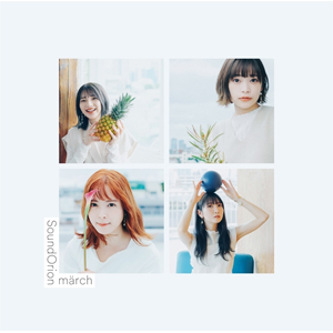 march(ʏ)|ThI|SDPC-1024