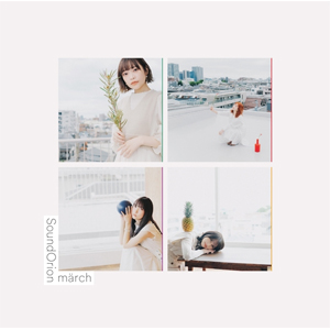 march()(DVDt)|ThI|SDPC-1025