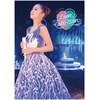 Kana Nishino Love Collection Live 2019(DVD)  ����J�i