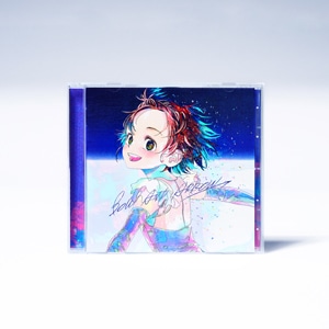 Amazon.co.jp: 【インストーラーデバイス盤】【先着特典