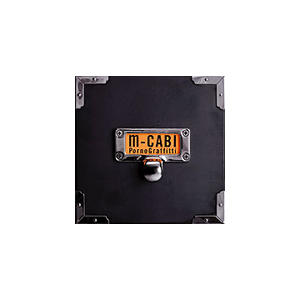 M Cabi ポルノグラフィティ Secl 458 Sme Records 音楽 映像ソフト 販売 通販 ジョーシン ディスクピア M Cabi ポルノグラフィティ Secl 458 Sme Records 音楽 映像ソフト 販売 通販 ジョーシン ディスクピア