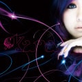 I | 西野カナ | SECL-626 | SME Records | Joshin webショップ 通販