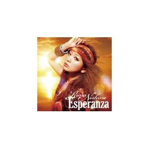Esperanza 西野カナ Secl 974 Sme Records 音楽 映像ソフト 販売 通販 ジョーシン ディスクピア Esperanza 西野カナ Secl 974 Sme Records 音楽 映像ソフト 販売 通販 ジョーシン ディスクピア