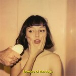 BEWARE OF THE DOGS[�A����]��|STELLA DONNELLY|SELY3722