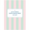Kana Nishino Love Collection Live 2019(���S���Y�����/Blu-ray)  ����J�i
