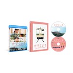 ���������� �\RAILWAYS �킽�������̏o���\ ���ʔ�(���S���ʌ��萶�Y)�yBlu-ray�z|�L���ˏ�,������|SHBR-0530